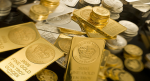 gold_bars_and_rounds_thumb