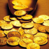 Mistakes To Avoid When You Buy Gold Coins